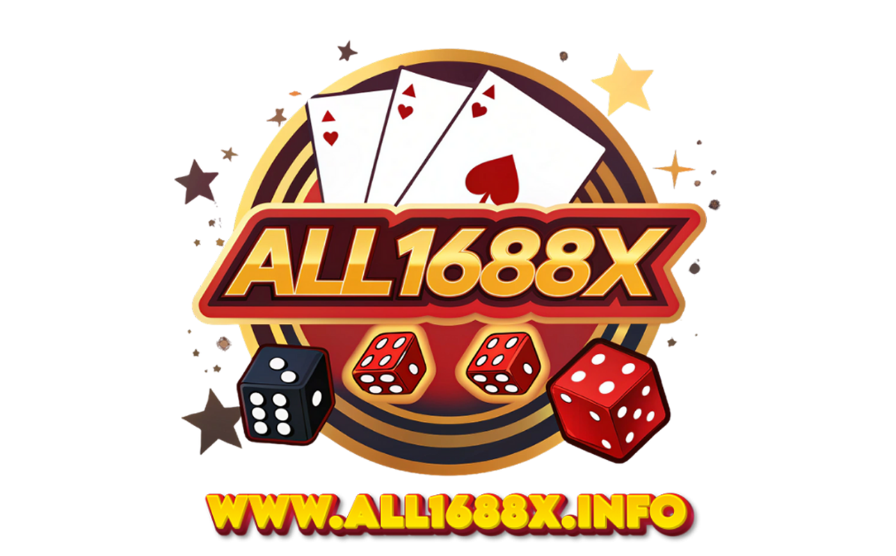 all1688x.info
